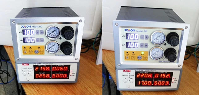 1667265825950 1667265825950