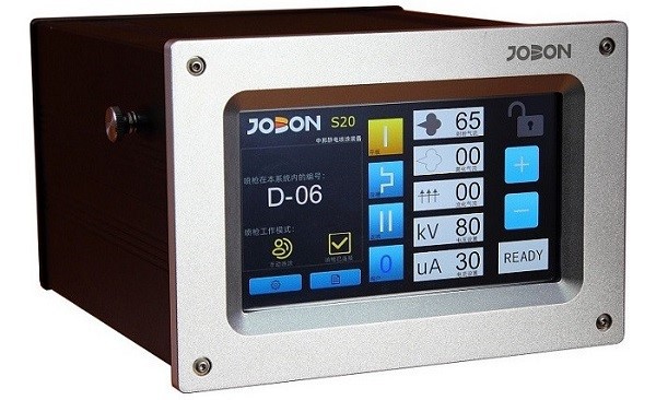product-600-366