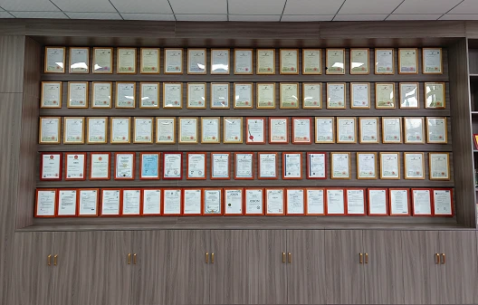 product-528-337 product-528-337