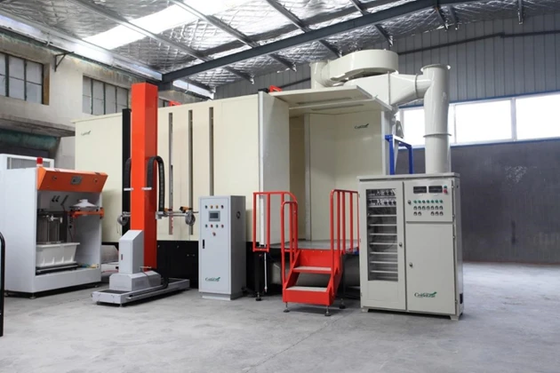 product-630-420 product-630-420