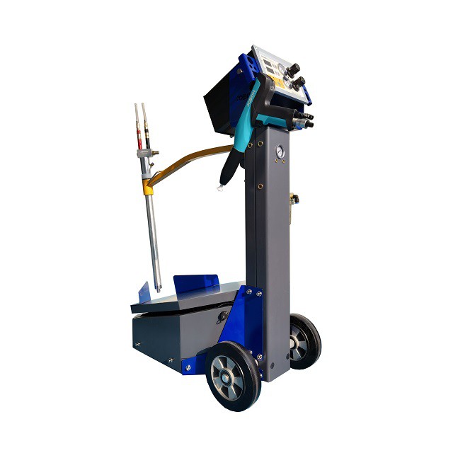 product-640-640