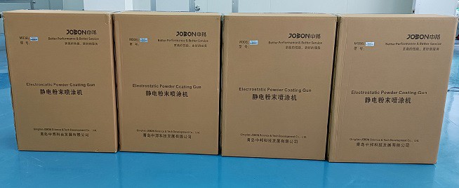 product-654-268