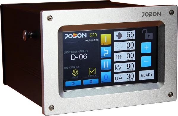 product-600-390
